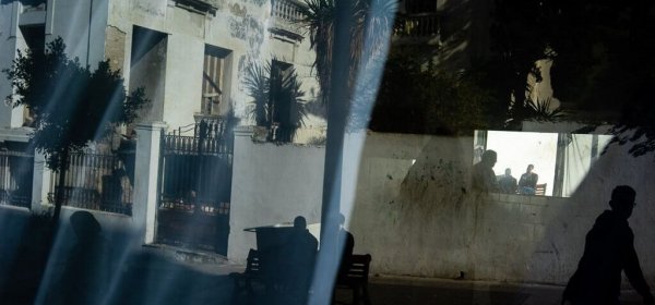 07122018_fotografia-callejera-street-photography-jotabarros-tanger-01_001