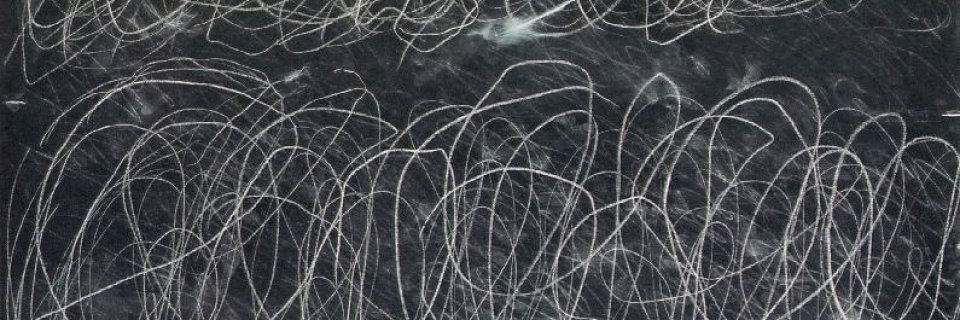 1529845769
