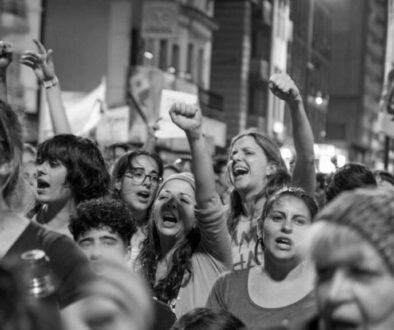 25-noviembre-marcha-mujeres-feminismo-uruguay-rebelarte-01