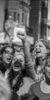 25-noviembre-marcha-mujeres-feminismo-uruguay-rebelarte-01