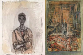 Captura-de-Pantalla-2025-09-26-a-las-10.28.14