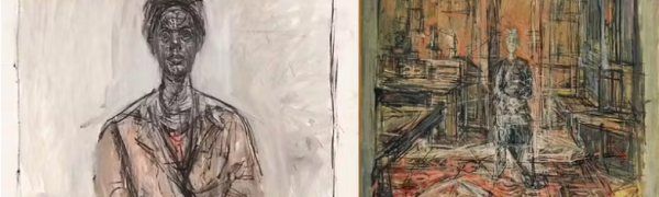 Captura-de-Pantalla-2025-09-26-a-las-10.28.14