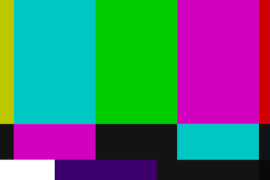 Captura-de-Pantalla-2025-10-10-a-las-10.35.44