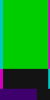 Captura-de-Pantalla-2025-10-10-a-las-10.35.44