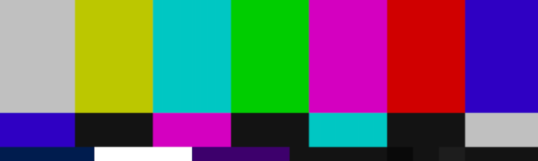 Captura-de-Pantalla-2025-10-10-a-las-10.35.44