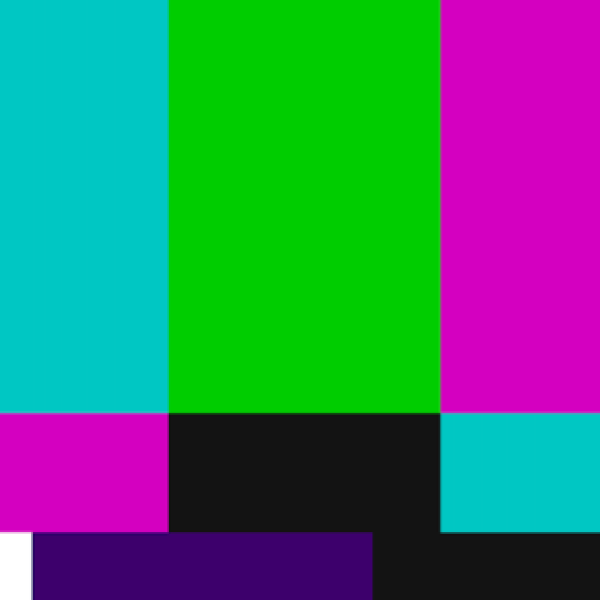 Captura-de-Pantalla-2025-10-10-a-las-10.35.44