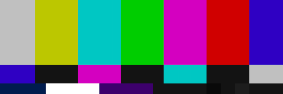 Captura-de-Pantalla-2025-10-10-a-las-10.35.44 Captura-de-Pantalla-2025-10-10-a-las-10.35.44