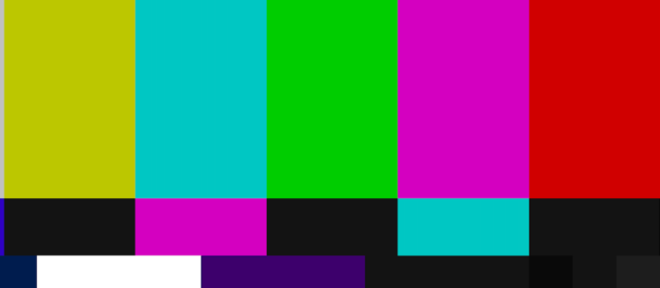 Captura-de-Pantalla-2025-10-10-a-las-10.35.44