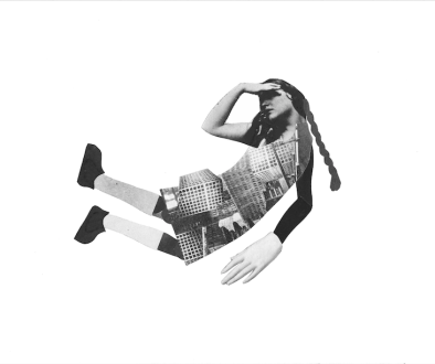 Captura de Pantalla 2026-03-09 a la(s) 16.41.10