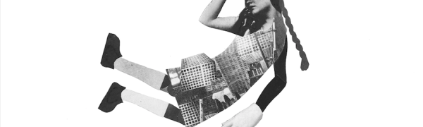 Captura de Pantalla 2026-03-09 a la(s) 16.41.10