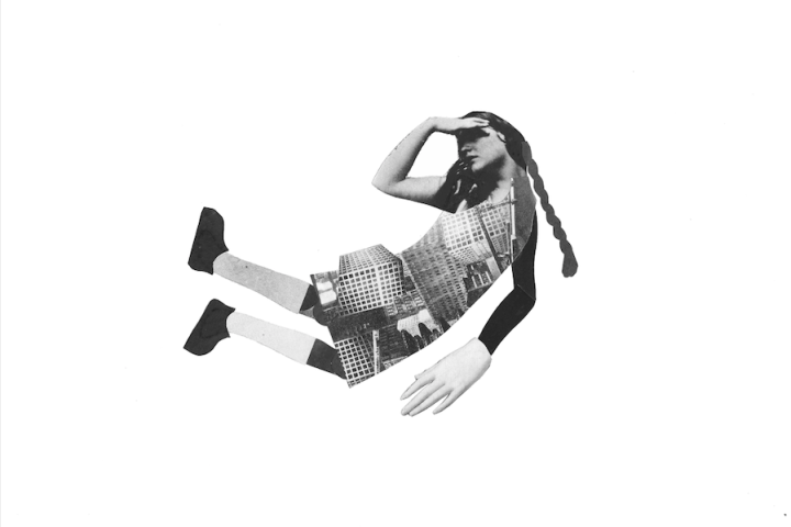 Captura de Pantalla 2026-03-09 a la(s) 16.41.10