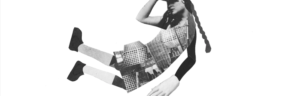 Captura de Pantalla 2026-03-09 a la(s) 16.41.10