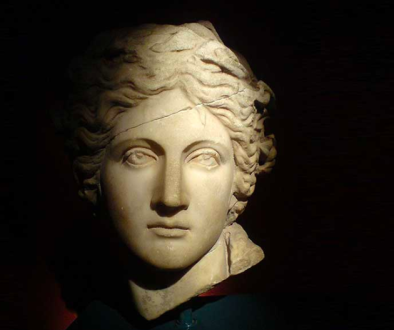 Captura de Pantalla 2026-04-10 a la(s) 17.27.54