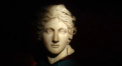 Captura de Pantalla 2026-04-10 a la(s) 17.27.54