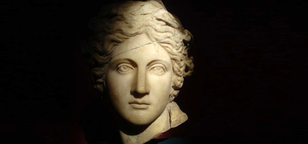 Captura de Pantalla 2026-04-10 a la(s) 17.27.54