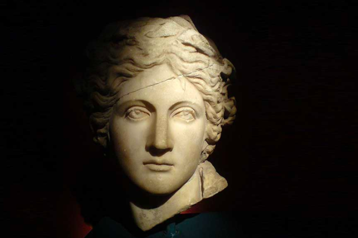 Captura de Pantalla 2026-04-10 a la(s) 17.27.54