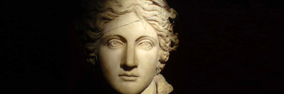 Captura de Pantalla 2026-04-10 a la(s) 17.27.54