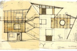 Casa_Chulamar_Ochaita_Galvez_d0_elevation_2