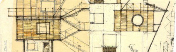 Casa_Chulamar_Ochaita_Galvez_d0_elevation_2