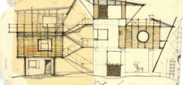 Casa_Chulamar_Ochaita_Galvez_d0_elevation_2