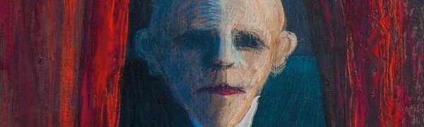 Emar-pintura