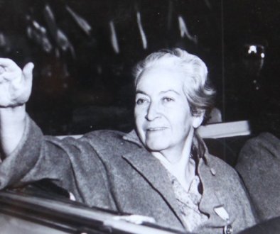 Gabriela-Mistral-y-la-politica.-1170x663-1