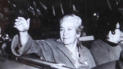 Gabriela-Mistral-y-la-politica.-1170x663-1