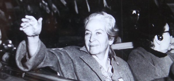 Gabriela-Mistral-y-la-politica.-1170x663-1