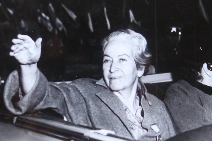 Gabriela-Mistral-y-la-politica.-1170x663-1