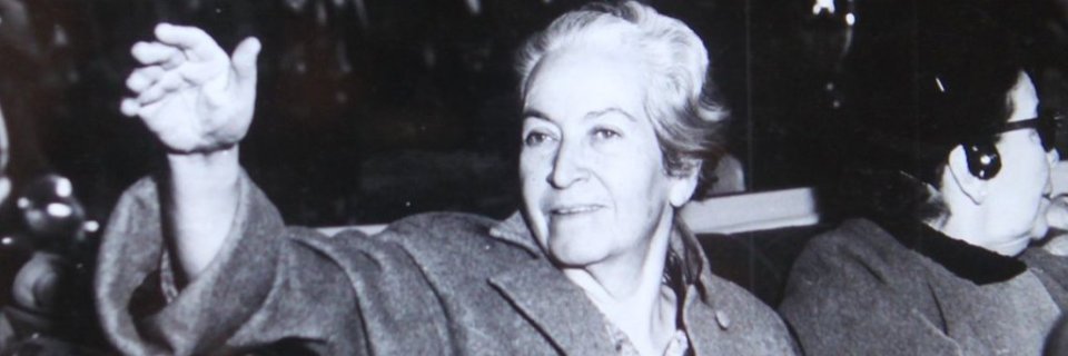 Gabriela-Mistral-y-la-politica.-1170x663-1