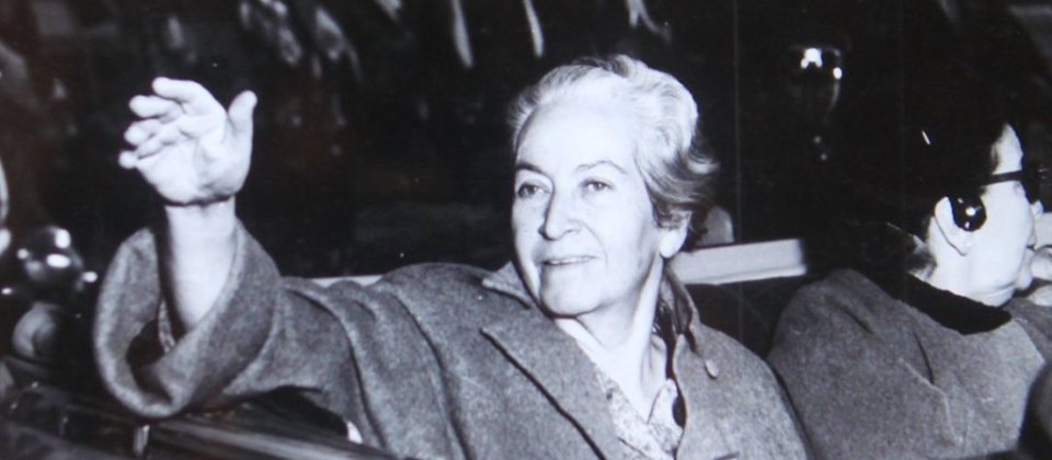 Gabriela-Mistral-y-la-politica.-1170x663-1