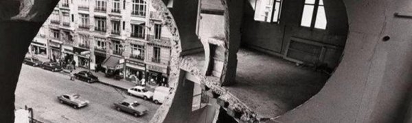 GordonMattaClark-768x516-1