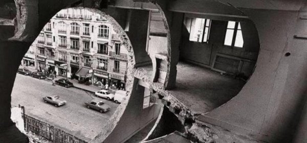 GordonMattaClark-768x516-1