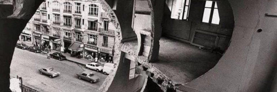 GordonMattaClark-768x516-1