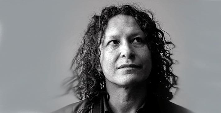 Salida de emerencia - Letras En Línea / UAH