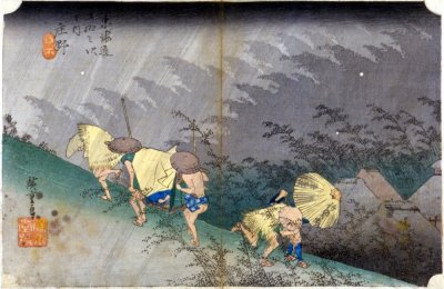 Japanese_School_-_Landscape_in_the_rain_Japanese_print_sd_19th_century_-_MeisterDrucke-965467
