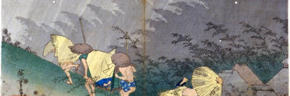 Japanese_School_-_Landscape_in_the_rain_Japanese_print_sd_19th_century_-_MeisterDrucke-965467