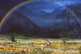 Kurosawa_Scorsese_Van_Gogh_-2f7