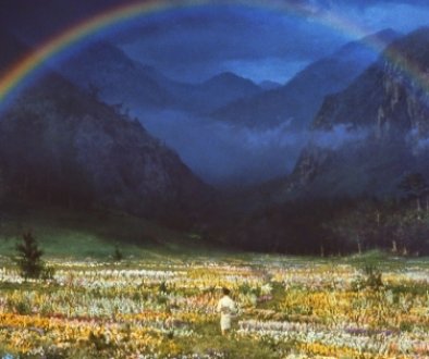 Kurosawa_Scorsese_Van_Gogh_-2f7