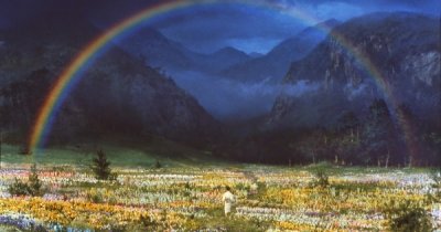 Kurosawa_Scorsese_Van_Gogh_-2f7