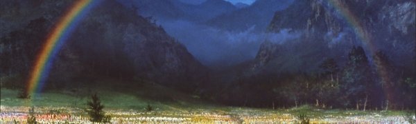 Kurosawa_Scorsese_Van_Gogh_-2f7