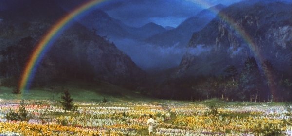 Kurosawa_Scorsese_Van_Gogh_-2f7