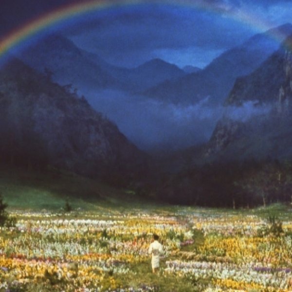 Kurosawa_Scorsese_Van_Gogh_-2f7