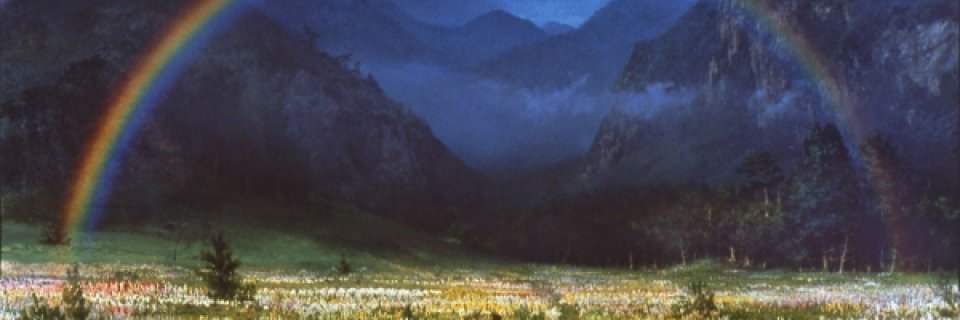 Kurosawa_Scorsese_Van_Gogh_-2f7