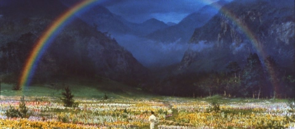 Kurosawa_Scorsese_Van_Gogh_-2f7