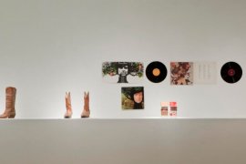 LaboratorioRojo__117-1170x550