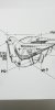 MG_6094-1