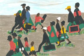 Migration-Series_Panel-40