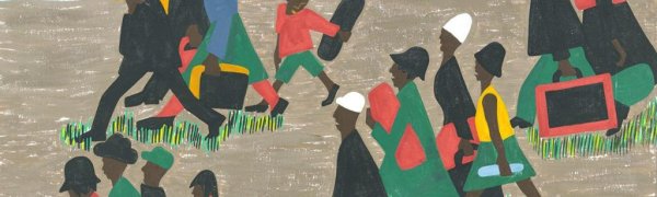 Migration-Series_Panel-40