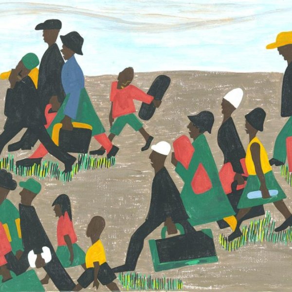 Migration-Series_Panel-40